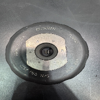 Beckman Coulter TLN-100 Tube Rotor image 2